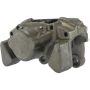 CENTRIC PARTS 141.36502 Centric Semi-Loaded Brake Caliper