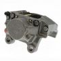 CENTRIC PARTS 141.36503 Centric Semi-Loaded Brake Caliper