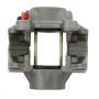 CENTRIC PARTS 141.36503 Centric Semi-Loaded Brake Caliper
