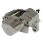 CENTRIC PARTS 141.36503 Centric Semi-Loaded Brake Caliper