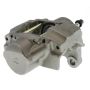 CENTRIC PARTS 141.36503 Centric Semi-Loaded Brake Caliper