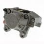 CENTRIC PARTS 141.36503 Centric Semi-Loaded Brake Caliper