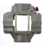 CENTRIC PARTS 141.36503 Centric Semi-Loaded Brake Caliper