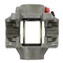 CENTRIC PARTS 141.36504 Centric Semi-Loaded Brake Caliper