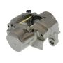 CENTRIC PARTS 141.36504 Centric Semi-Loaded Brake Caliper