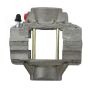 CENTRIC PARTS 141.36504 Centric Semi-Loaded Brake Caliper