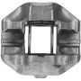 CENTRIC PARTS 141.37001 Centric Semi-Loaded Brake Caliper