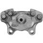 CENTRIC PARTS 141.37002 Centric Semi-Loaded Brake Caliper