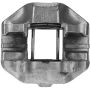 CENTRIC PARTS 141.37002 Centric Semi-Loaded Brake Caliper