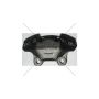 CENTRIC PARTS 141.37003 Centric Semi-Loaded Brake Caliper