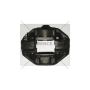 CENTRIC PARTS 141.37003 Centric Semi-Loaded Brake Caliper