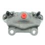 CENTRIC PARTS 141.37005 Centric Semi-Loaded Brake Caliper