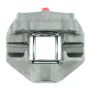 CENTRIC PARTS 141.37005 Centric Semi-Loaded Brake Caliper