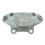 CENTRIC PARTS 141.37005 Centric Semi-Loaded Brake Caliper