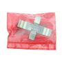 CENTRIC PARTS 141.37005 Centric Semi-Loaded Brake Caliper