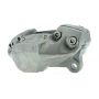 CENTRIC PARTS 141.37005 Centric Semi-Loaded Brake Caliper