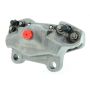 CENTRIC PARTS 141.37005 Centric Semi-Loaded Brake Caliper