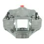 CENTRIC PARTS 141.37005 Centric Semi-Loaded Brake Caliper