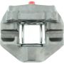 CENTRIC PARTS 141.37006 Centric Semi-Loaded Brake Caliper