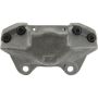 CENTRIC PARTS 141.37007 Centric Semi-Loaded Brake Caliper