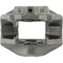 CENTRIC PARTS 141.37008 Centric Semi-Loaded Brake Caliper