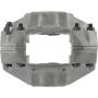 CENTRIC PARTS 141.37008 Centric Semi-Loaded Brake Caliper