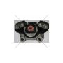 CENTRIC PARTS 141.37009 Centric Semi-Loaded Brake Caliper