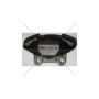 CENTRIC PARTS 141.37009 Centric Semi-Loaded Brake Caliper