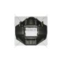 CENTRIC PARTS 141.37009 Centric Semi-Loaded Brake Caliper