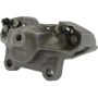 CENTRIC PARTS 141.37010 Centric Semi-Loaded Brake Caliper