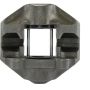 CENTRIC PARTS 141.37010 Centric Semi-Loaded Brake Caliper