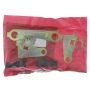 CENTRIC PARTS 141.37010 Centric Semi-Loaded Brake Caliper