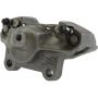 CENTRIC PARTS 141.37010 Centric Semi-Loaded Brake Caliper