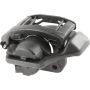 CENTRIC PARTS 141.37011 Centric Semi-Loaded Brake Caliper