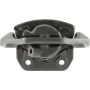 CENTRIC PARTS 141.37011 Centric Semi-Loaded Brake Caliper