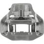CENTRIC PARTS 141.37011 Centric Semi-Loaded Brake Caliper