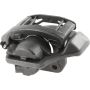 CENTRIC PARTS 141.37011 Centric Semi-Loaded Brake Caliper