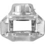 CENTRIC PARTS 141.37012 Centric Semi-Loaded Brake Caliper