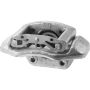 CENTRIC PARTS 141.37012 Centric Semi-Loaded Brake Caliper
