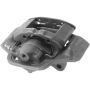 CENTRIC PARTS 141.37013 Centric Semi-Loaded Brake Caliper