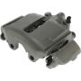 CENTRIC PARTS 141.37019 Centric Semi-Loaded Brake Caliper
