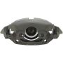 CENTRIC PARTS 141.37019 Centric Semi-Loaded Brake Caliper