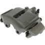 CENTRIC PARTS 141.37019 Centric Semi-Loaded Brake Caliper