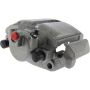 CENTRIC PARTS 141.37020 Centric Semi-Loaded Brake Caliper