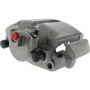 CENTRIC PARTS 141.37020 Centric Semi-Loaded Brake Caliper