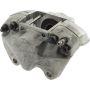 CENTRIC PARTS 141.37027 Centric Semi-Loaded Brake Caliper