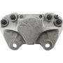 CENTRIC PARTS 141.37027 Centric Semi-Loaded Brake Caliper