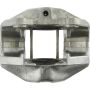 CENTRIC PARTS 141.37027 Centric Semi-Loaded Brake Caliper