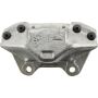 CENTRIC PARTS 141.37027 Centric Semi-Loaded Brake Caliper