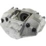 CENTRIC PARTS 141.37027 Centric Semi-Loaded Brake Caliper